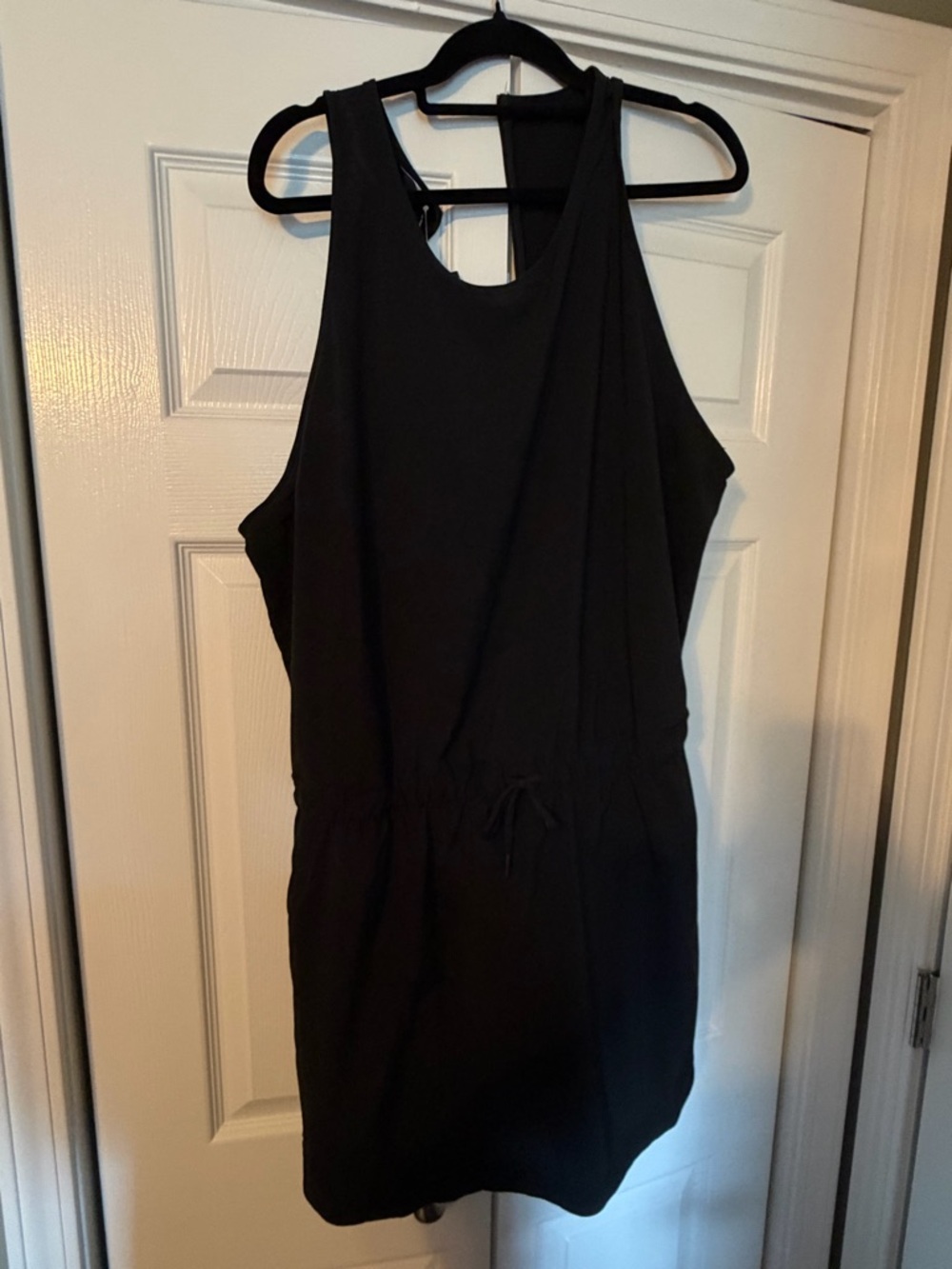 The North Face Skort Athletic Dress NWT